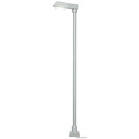 Viessmann Modelltechnik H0 Straßenleuchte einfach Fertigmodell 60921 1St. Viessmann Modelltechnik H0 Straßenleuchte einfach Fertigmodell 60921 1St. von Viessmann Modelltechnik