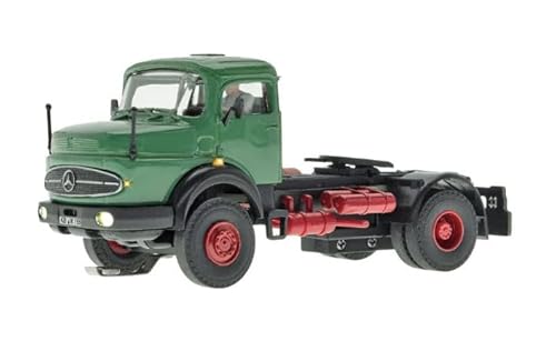 8155 H0 CarMotion MB Rundhauber 2-achs Sattelschlepper,Basis, Funktionsmodell 8155 H0 CarMotion MB Rundhauber 2-achs Sattelschlepper,Basis, Funktionsmodell von Viessmann