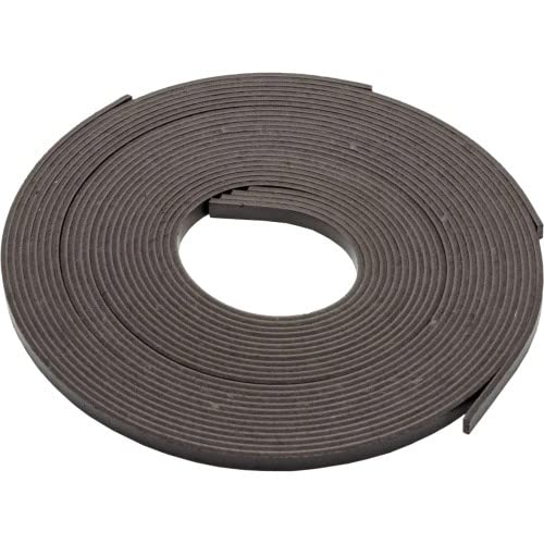 Viessmann 8430 - Magnetband, 5 m - Neu von Viessmann