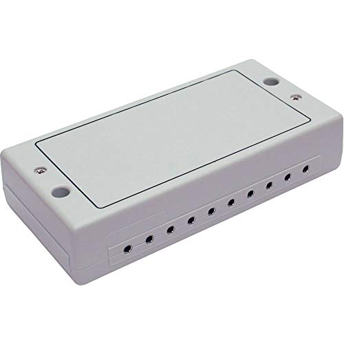 Elektronisches Gehäuse mittel Elektronisches Gehäuse mittel von Viessmann