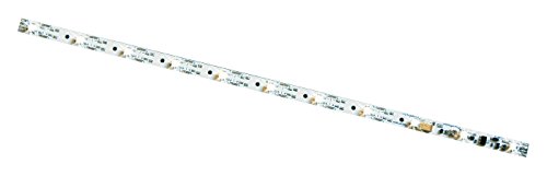 H0 Waggon-Innenbel. 11 LED we H0 Waggon-Innenbel. 11 LED we von Viessmann
