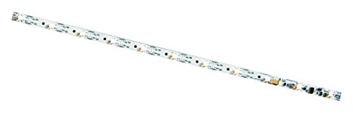 H0 Waggon-Innenbel. 11 LED we von Viessmann