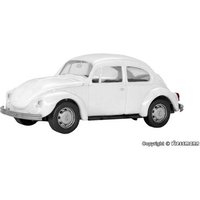 KIBRI 11230 H0 VW Käfer Typ 11, 1302 von Viessmann
