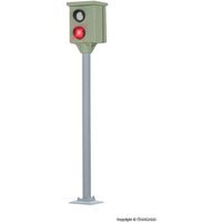 VIESSMANN 1331 H0 Blitzer VIESSMANN 1331 H0 Blitzer von Viessmann