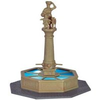 VIESSMANN 1351 H0 Brunnen am Marktplatz mit LED-Beleuchtung - ersetzt 28151 VIESSMANN 1351 H0 Brunnen am Marktplatz mit LED-Beleuchtung - ersetzt 28151 von Viessmann