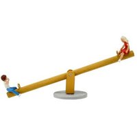 VIESSMANN 1503 H0 Kinderwippe, bewegt - ersetzt 5003 VIESSMANN 1503 H0 Kinderwippe, bewegt - ersetzt 5003 von Viessmann