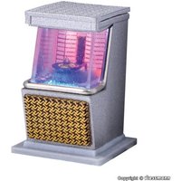 VIESSMANN 1511 H0 Jukebox VIESSMANN 1511 H0 Jukebox von Viessmann
