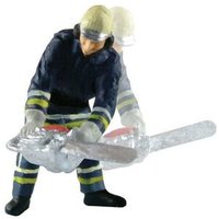 VIESSMANN 1541 H0 Feuerwehrmann mit Kettensäge, bewegt - ersetzt 5141 VIESSMANN 1541 H0 Feuerwehrmann mit Kettensäge, bewegt - ersetzt 5141 von Viessmann