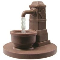 VIESSMANN 1805 N Zierbrunnen, bewegt - ersetzt 5805 VIESSMANN 1805 N Zierbrunnen, bewegt - ersetzt 5805 von Viessmann