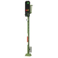 VIESSMANN 4012 H0 Licht-Einfahrsignal VIESSMANN 4012 H0 Licht-Einfahrsignal von Viessmann