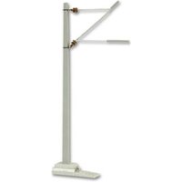 VIESSMANN 4125 H0 Streckenmast ÖBB VIESSMANN 4125 H0 Streckenmast ÖBB von Viessmann