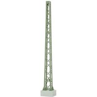 VIESSMANN 4214 TT Abspannmast VIESSMANN 4214 TT Abspannmast von Viessmann