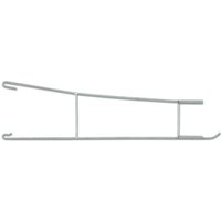 VIESSMANN 4239 TT Fahrdrahtausgleichsstück VIESSMANN 4239 TT Fahrdrahtausgleichsstück von Viessmann