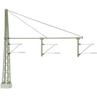 VIESSMANN 4261 TT Rohrausleger über 3 Gleise VIESSMANN 4261 TT Rohrausleger über 3 Gleise von Viessmann