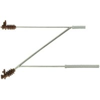VIESSMANN 4271 TT Ausleger, 5 Stück VIESSMANN 4271 TT Ausleger, 5 Stück von Viessmann