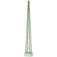 VIESSMANN 4317 N Turmmast Höhe: 106 mm VIESSMANN 4317 N Turmmast Höhe: 106 mm von Viessmann