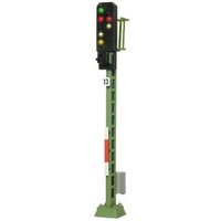 VIESSMANN 4413 N Licht-Ausfahrsignal VIESSMANN 4413 N Licht-Ausfahrsignal von Viessmann