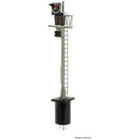 VIESSMANN 4602 H0 Licht-Ausfahrsignal SBB Typ N VIESSMANN 4602 H0 Licht-Ausfahrsignal SBB Typ N von Viessmann