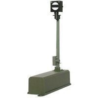 VIESSMANN 4717 H0 Digital-Form-Sperrsignal VIESSMANN 4717 H0 Digital-Form-Sperrsignal von Viessmann