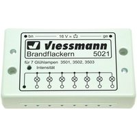 VIESSMANN 5021 Brandflackern VIESSMANN 5021 Brandflackern von Viessmann