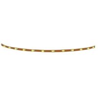 VIESSMANN 5043 Lichterkette, 12 LEDs gelb VIESSMANN 5043 Lichterkette, 12 LEDs gelb von Viessmann