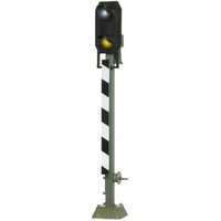 VIESSMANN 5061 H0 Blinklicht-Überwachungssignal von Viessmann