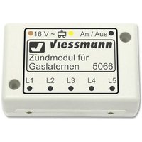 VIESSMANN 5066 Zündmodul für Gaslaternen von Viessmann