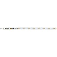 VIESSMANN 5078 H0 Waggon-Innenbeleuchtung, 11 LEDs weiß, mit Funktionsdecoder von Viessmann