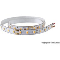 VIESSMANN 5086 LED-Leuchtstreifen 5 mm breit mit 42 LEDs warmweiß von Viessmann