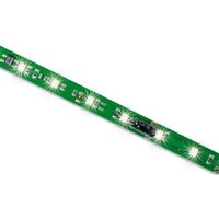 VIESSMANN 5090 H0, TT, N Waggon-Innenbeleuchtung, 8 LEDs weiß VIESSMANN 5090 H0, TT, N Waggon-Innenbeleuchtung, 8 LEDs weiß von Viessmann
