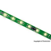 VIESSMANN 5092 H0, TT, N Waggon-Innenbeleuchtung, 8 LEDs warmweiß VIESSMANN 5092 H0, TT, N Waggon-Innenbeleuchtung, 8 LEDs warmweiß von Viessmann
