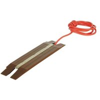 VIESSMANN 5102 H0 Gleisfüllstück für Mittelleitergleise, passend zu 5100 VIESSMANN 5102 H0 Gleisfüllstück für Mittelleitergleise, passend zu 5100 von Viessmann