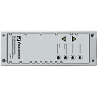 VIESSMANN 5204 Pendelzugsteuerung für Wechselstrombahnen VIESSMANN 5204 Pendelzugsteuerung für Wechselstrombahnen von Viessmann