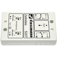 VIESSMANN 5207 Zeitrelais VIESSMANN 5207 Zeitrelais von Viessmann
