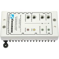 VIESSMANN 5214 Pendelzugsteuerung für Gleichstrombahnen VIESSMANN 5214 Pendelzugsteuerung für Gleichstrombahnen von Viessmann