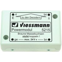 VIESSMANN 5215 Powermodul von Viessmann