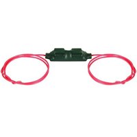 VIESSMANN 5234 Zusatzmodul für Gleisbesetztmelder VIESSMANN 5234 Zusatzmodul für Gleisbesetztmelder von Viessmann