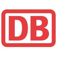 VIESSMANN 5875 N DB Keks mit LED-Beleuchtung weiß von Viessmann