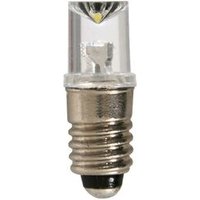 VIESSMANN 6019 LED-Leuchte weiß mit Gewindefassung E 5,5, 5 Stück von Viessmann