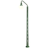 VIESSMANN 63851 H0 Gittermastleuchte, Kontaktstecksockel, LED warmweiß VIESSMANN 63851 H0 Gittermastleuchte, Kontaktstecksockel, LED warmweiß von Viessmann