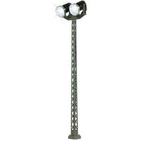 VIESSMANN 6532 N Flutlichtstrahler doppelt, 2 LEDs weiß VIESSMANN 6532 N Flutlichtstrahler doppelt, 2 LEDs weiß von Viessmann