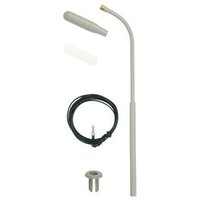 VIESSMANN 6622 N Bausatz Peitschenleuchte, LED weiß VIESSMANN 6622 N Bausatz Peitschenleuchte, LED weiß von Viessmann