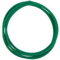 VIESSMANN 6817 Schrumpfschlauch grün, 40 cm, Innendurchmesser 1,2 mm VIESSMANN 6817 Schrumpfschlauch grün, 40 cm, Innendurchmesser 1,2 mm von Viessmann
