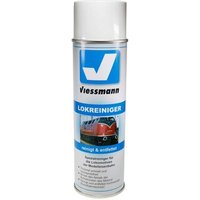 VIESSMANN 6856 Lokreiniger, 500 ml VIESSMANN 6856 Lokreiniger, 500 ml von Viessmann