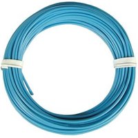 VIESSMANN 6861 Kabelring 0,14 mm², blau, 10 m VIESSMANN 6861 Kabelring 0,14 mm², blau, 10 m von Viessmann