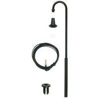 VIESSMANN 6924 TT Bausatz Bogenleuchte VIESSMANN 6924 TT Bausatz Bogenleuchte von Viessmann