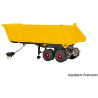 VIESSMANN 8216 CarMotion H0 MEILLER Sattelkipper MHKS 40/2, Funktionsmodell VIESSMANN 8216 CarMotion H0 MEILLER Sattelkipper MHKS 40/2, Funktionsmodell von Viessmann