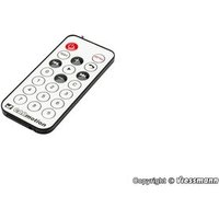 VIESSMANN 8402 Fernbedienung von Viessmann