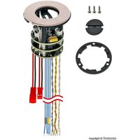 VIESSMANN 8408 CarMotion InduktivCharger von Viessmann