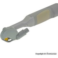 VIESSMANN 8411 Fräsaufsatz für Magnetbandverlegung VIESSMANN 8411 Fräsaufsatz für Magnetbandverlegung von Viessmann